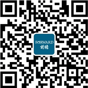 领先企业分析——上海机电：电梯业务占比为95%凯发K8天生赢家一触即发2024年